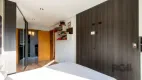 Foto 41 de Casa com 6 Quartos à venda, 713m² em Menino Deus, Porto Alegre