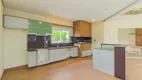 Foto 83 de Casa de Condomínio com 4 Quartos à venda, 420m² em Marechal Rondon, Canoas