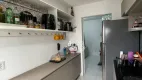 Foto 6 de Apartamento com 3 Quartos à venda, 59m² em Bela Vista, São José