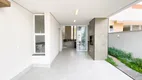Foto 3 de Casa de Condomínio com 3 Quartos à venda, 175m² em Varanda Sul, Uberlândia