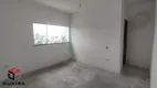 Foto 11 de Sobrado com 4 Quartos à venda, 250m² em Matriz, Mauá