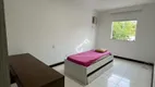 Foto 10 de Casa de Condomínio com 5 Quartos à venda, 280m² em Centro, Lauro de Freitas