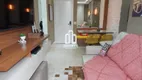 Foto 4 de Apartamento com 2 Quartos à venda, 49m² em Castelo, Santos