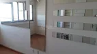 Foto 2 de Apartamento com 1 Quarto à venda, 50m² em Centro, Campinas