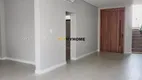 Foto 30 de Sobrado com 3 Quartos à venda, 303m² em Braga, São José dos Pinhais