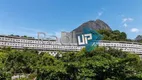 Foto 2 de Apartamento com 3 Quartos à venda, 88m² em Gávea, Rio de Janeiro