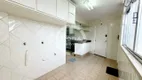 Foto 27 de Apartamento com 3 Quartos à venda, 141m² em Boqueirão, Santos