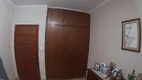 Foto 7 de Casa com 5 Quartos à venda, 298m² em Chácara da Barra, Campinas