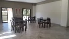 Foto 4 de Apartamento com 1 Quarto para alugar, 51m² em Parque Brasília, Campinas