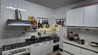 Foto 26 de Apartamento com 3 Quartos à venda, 140m² em Santa Cecília, São Paulo