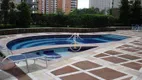 Foto 23 de Apartamento com 3 Quartos à venda, 368m² em Jardim Fonte do Morumbi , São Paulo