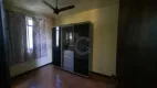 Foto 16 de Apartamento com 2 Quartos à venda, 50m² em Irajá, Rio de Janeiro