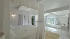 Foto 15 de Casa de Condomínio com 3 Quartos à venda, 530m² em Caraguata, Mairiporã