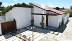 Foto 10 de Casa com 3 Quartos à venda, 220m² em Coroa Vermelha, Santa Cruz Cabrália