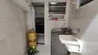 Foto 15 de Casa com 2 Quartos à venda, 65m² em Olaria, Rio de Janeiro