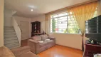 Foto 34 de Casa com 3 Quartos à venda, 264m² em Vila Mariana, São Paulo