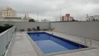 Foto 22 de Apartamento com 2 Quartos à venda, 65m² em VILA CAMARGO, São Bernardo do Campo