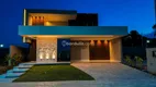 Foto 3 de Casa com 3 Quartos à venda, 216m² em Aquarela Brasil Residencial, Sinop