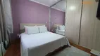 Foto 22 de Casa de Condomínio com 3 Quartos à venda, 145m² em Vila Sônia, São Paulo