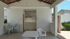 Foto 19 de Casa com 3 Quartos à venda, 110m² em Caminho de Areia, Salvador