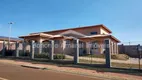 Foto 12 de Casa de Condomínio com 3 Quartos à venda, 119m² em Vila Monte Alegre, Paulínia