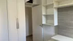 Foto 18 de Apartamento com 2 Quartos para alugar, 51m² em Jardim Marajoara, São Paulo