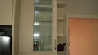 Foto 57 de Apartamento com 4 Quartos para alugar, 102m² em Chácara Primavera, Campinas