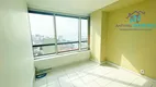 Foto 8 de Sala Comercial com 2 Quartos à venda, 84m² em Centro, Rio de Janeiro