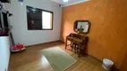 Foto 22 de Casa de Condomínio com 5 Quartos à venda, 450m² em Parque dos Príncipes, São Paulo