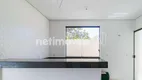 Foto 12 de Casa com 3 Quartos à venda, 106m² em Residencial Eldorado, Lagoa Santa