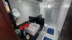 Foto 7 de Apartamento com 3 Quartos à venda, 200m² em Jardim Oceania, João Pessoa