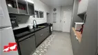 Foto 5 de Apartamento com 3 Quartos à venda, 111m² em Moema, São Paulo