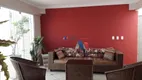 Foto 17 de Casa de Condomínio com 4 Quartos à venda, 140m² em Higienopolis, São José do Rio Preto