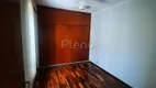 Foto 11 de Casa com 2 Quartos à venda, 120m² em Jardim Garcia, Campinas