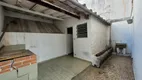 Foto 7 de Sobrado com 3 Quartos à venda, 162m² em Jardim Bonfiglioli, São Paulo