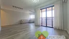 Foto 2 de Apartamento com 4 Quartos à venda, 169m² em TERRAS DE PIRACICABA, Piracicaba