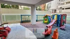 Foto 38 de Apartamento com 3 Quartos à venda, 103m² em Pitangueiras, Guarujá