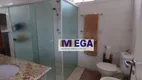 Foto 38 de Casa de Condomínio com 4 Quartos à venda, 452m² em Loteamento Caminhos de Sao Conrado Sousas, Campinas