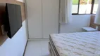 Foto 10 de Apartamento com 1 Quarto à venda, 45m² em Centro, Barra de São Miguel