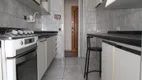 Foto 6 de Apartamento com 3 Quartos à venda, 74m² em Vila Firmiano Pinto, São Paulo