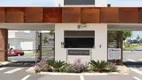 Foto 2 de Casa de Condomínio com 3 Quartos à venda, 193m² em Jardim Celani, Salto