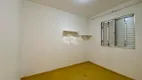 Foto 12 de Apartamento com 2 Quartos à venda, 45m² em Passo da Mangueira, Porto Alegre