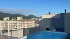 Foto 5 de Apartamento com 2 Quartos à venda, 92m² em Perequê-Açu, Ubatuba