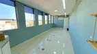 Foto 5 de Imóvel Comercial à venda, 720m² em Cabral, Contagem