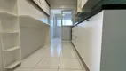 Foto 6 de Apartamento com 3 Quartos à venda, 108m² em Jardim Ana Maria, Jundiaí