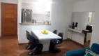 Foto 3 de Apartamento com 3 Quartos à venda, 98m² em Vila Formosa, São Paulo