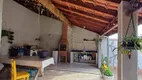 Foto 22 de Casa com 2 Quartos à venda, 248m² em Jardim De Faveri, Cosmópolis