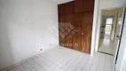 Foto 17 de Apartamento com 3 Quartos à venda, 114m² em Torre, Recife