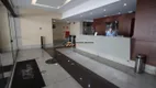 Foto 12 de Sala Comercial para alugar, 680m² em Savassi, Belo Horizonte