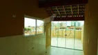 Foto 21 de Cobertura com 2 Quartos à venda, 98m² em Vila Camilopolis, Santo André